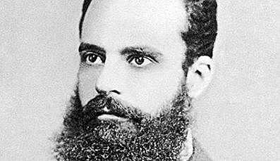 Vilfredo Pareto