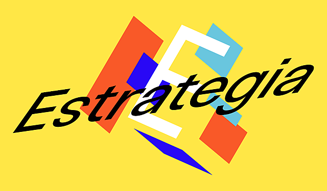 Periodo de integración (1920-1930)