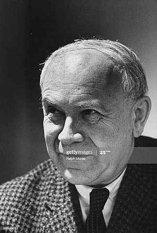 Sistemas en diagnóstico (Razran)