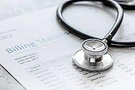 healthcare administartion