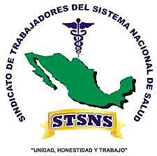 SISTEMA NACIONAL DE LA SALUD (SNS)