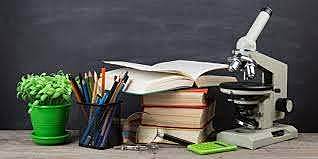 CARUSO, M., E I. DUSSEL (1996)