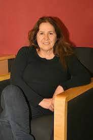 ALICIA DE ALBA (1991)