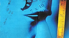 Timeline: historia de la psicometría