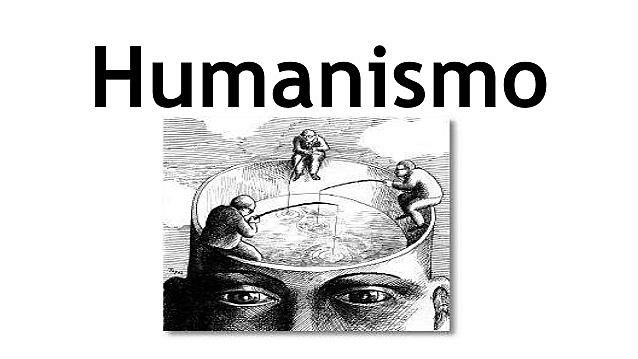 Escuela de las relaciones humanas, teorías de las relaciones humanas.