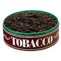 AMA Fights Tobacco