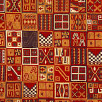 Timeline: Proyecto 2