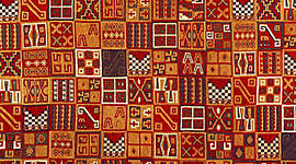 Timeline: Proyecto 2