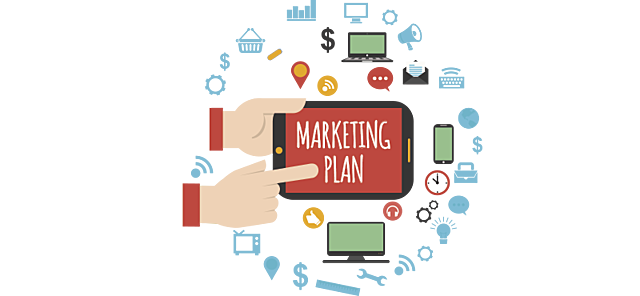 Periodo de desarrollo