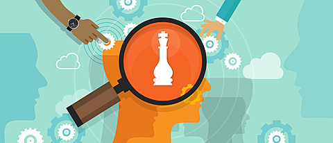 Periodo de reevaluación