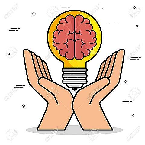 Periodo de reconcepción