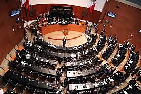 Artículo 73° constitucional