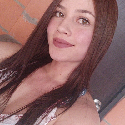 Timeline: ACADEMIC TIMELINE