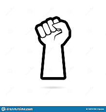 RS EN PROTESTAS Y CAMPAÑAS