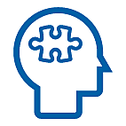 EXPERIMENTOS PSICO-SOCIALES