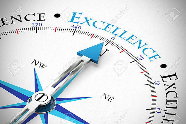 Thomas Peters y Robert Waterman Jr.