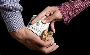 PETER SUNDE, NUESTRA INFORMACION