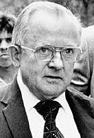 Landrum Shettles (1909-2003)