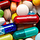 Banner farmacologia admon med a