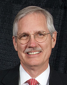 James V. Wertsch