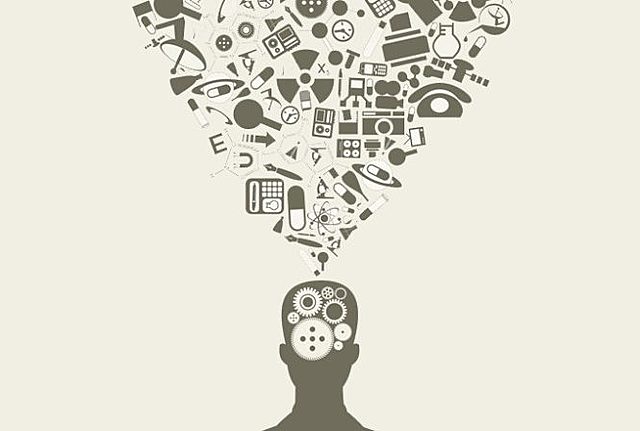 Término Psicodiagnóstico