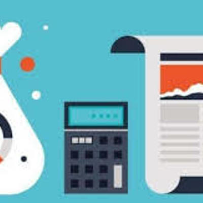 Timeline: PRESUPUESTOS DESDE EL SIGLO XVIII