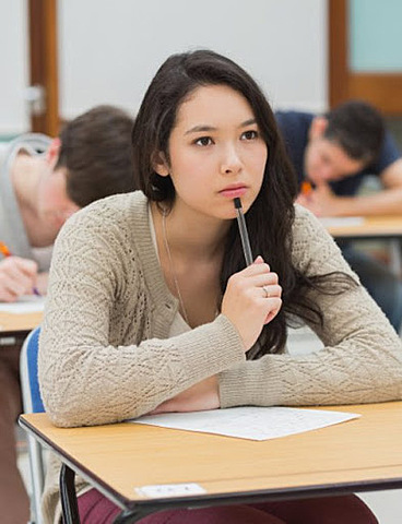 Institutos de Bachilleratos por Madurez