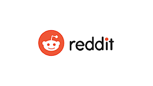 Reddit