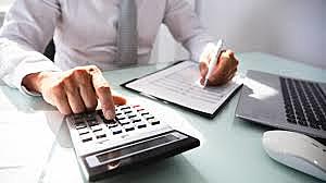 DESARROLLO DE PRINCIPIOS