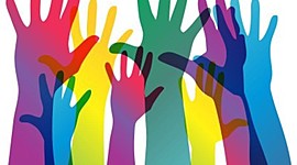 Timeline: Contexto Nacional Normativo y Político de los PIC