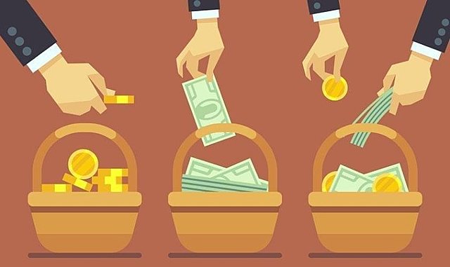 Fondo de reserva para intereses