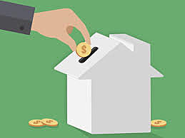 Fondo de provisión y pago de intereses.