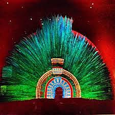 Interacción profunda con el entorno natural