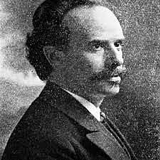 Antropología cultural