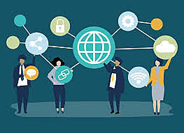 Período de desarrollo