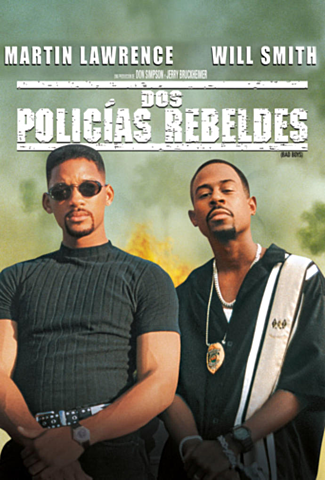 Cinematrographic Career