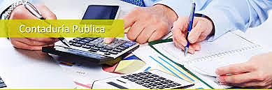 Inicio Carrera Profesional