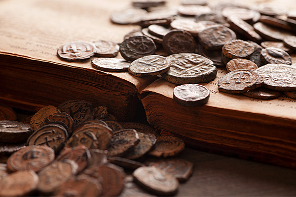 Ley de presupuesto y responsabilidad hacendaria