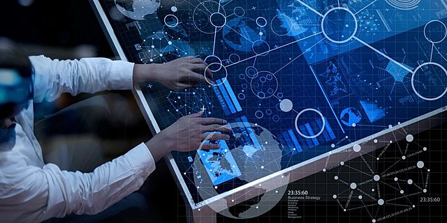 Período de Reconcepción