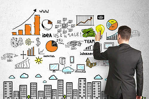 Período de Diferenciación