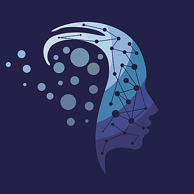 Timeline: Cinco siglos de posiciones alternativas, críticas y radicales en la psicología mexicana.