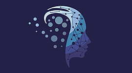 Timeline: Cinco siglos de posiciones alternativas, críticas y radicales en la psicología mexicana.