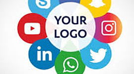 Timeline: REDES SOCIALES