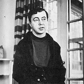 Interaccionismo simbólico