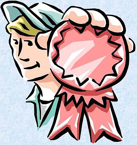 Calidad de productos