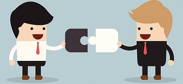 Marketing Relacional