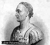 Lucius Tarquinius Superbus