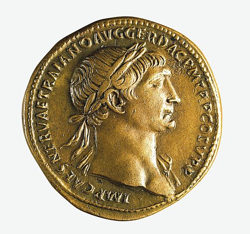 Acuñación de moneda