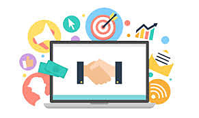 Stephen Brown y la definición de marketing