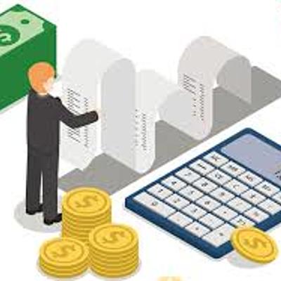 Timeline: HISTORIA DEL PRESUPUESTO EN EL MUNDO